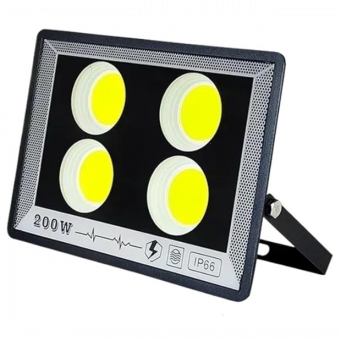 Camping & Outdoor Lighting