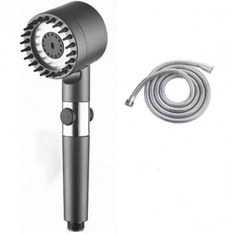 Bathroom Accessories