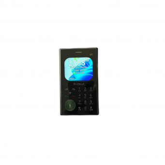 Electronics