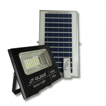 Solar Accessories