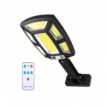 Camping & Outdoor Lighting