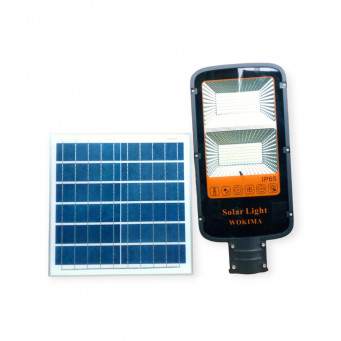 Camping & Outdoor Lighting
