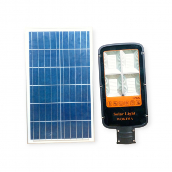 Camping & Outdoor Lighting