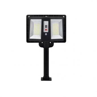 Camping & Outdoor Lighting