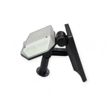 Camping & Outdoor Lighting