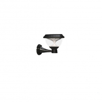 Camping & Outdoor Lighting
