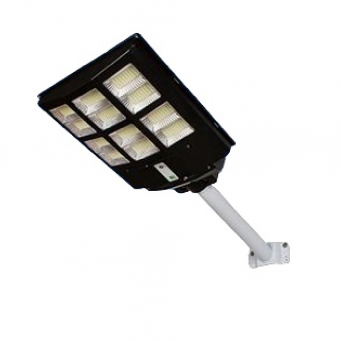 Camping & Outdoor Lighting