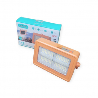 Camping & Outdoor Lighting