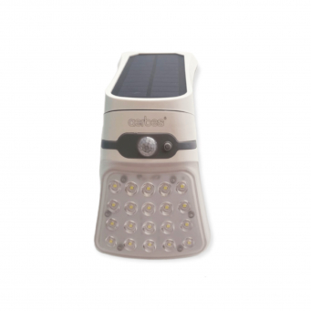 Camping & Outdoor Lighting