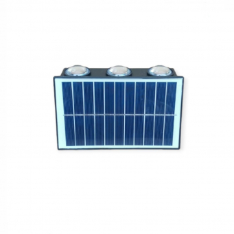 Camping & Outdoor Lighting