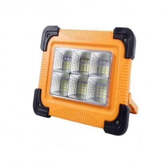 Camping & Outdoor Lighting