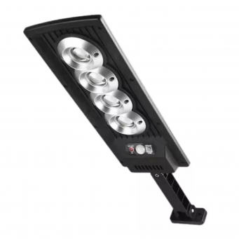 Camping & Outdoor Lighting