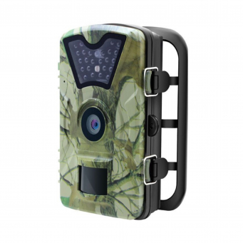 Hunting Accessories