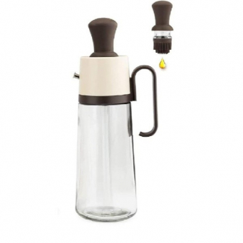 Kitchen Tools