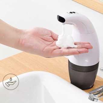 Bathroom Accessories