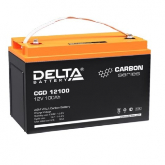 Lithium Batteries