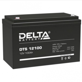 Lithium Batteries