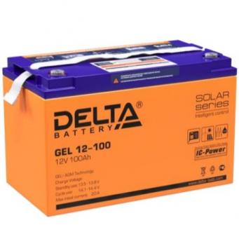 Lithium Batteries