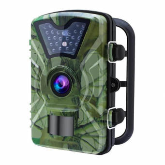 Hunting Accessories
