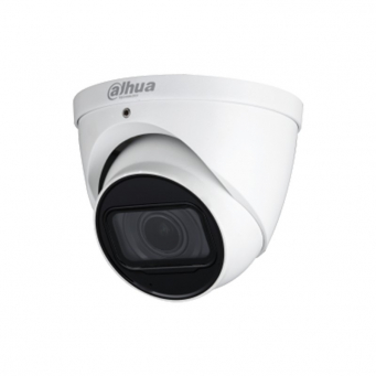 Cameras & Accessories