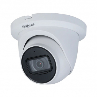 Cameras & Accessories