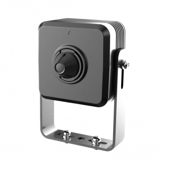 Cameras & Accessories