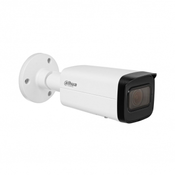 Cameras & Accessories