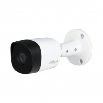 Cameras & Accessories