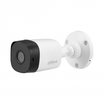 Cameras & Accessories