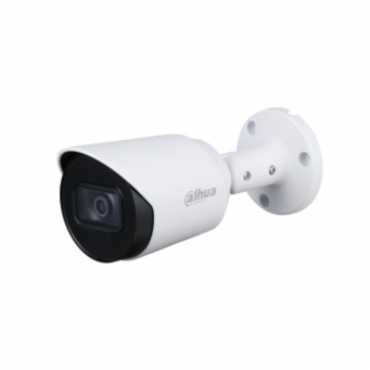Cameras & Accessories