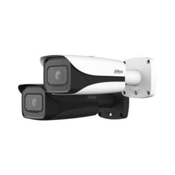 Cameras & Accessories