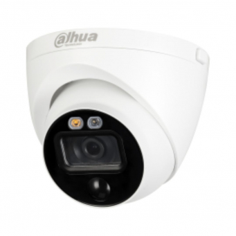 Cameras & Accessories