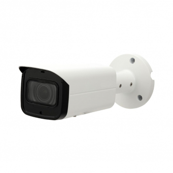 Cameras & Accessories