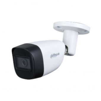 Cameras & Accessories