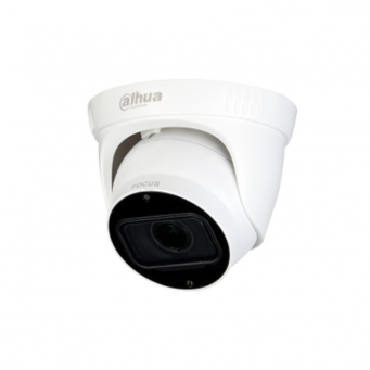 Cameras & Accessories