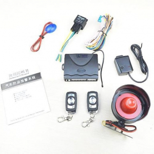 Auto & DIY