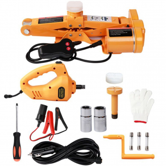 Auto & DIY