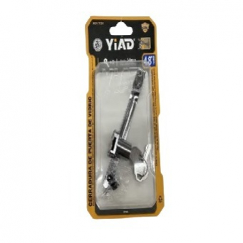 Security & Accessories