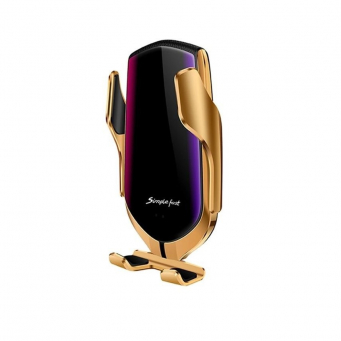 Cellphone Accessories