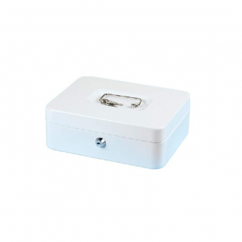 Security & Accessories