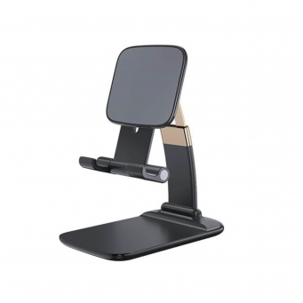 Cellphone Accessories