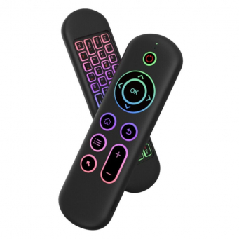 TV Accessories