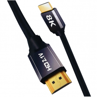 TV Accessories