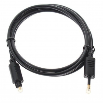 TV Accessories