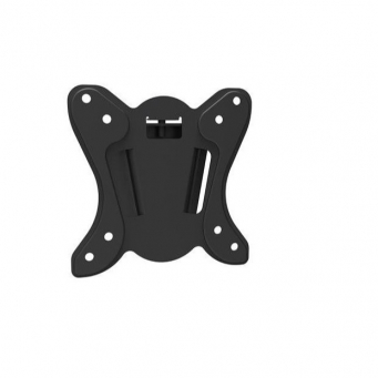 TV Accessories