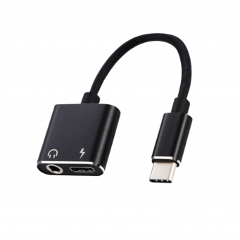 Cellphone Accessories