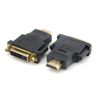 TV Accessories