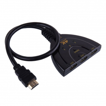 TV Accessories