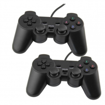 Gaming & Accessories