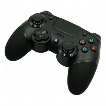 Gaming & Accessories
